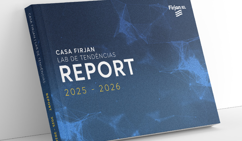 REPORT MACROTRENDS 2025-2026