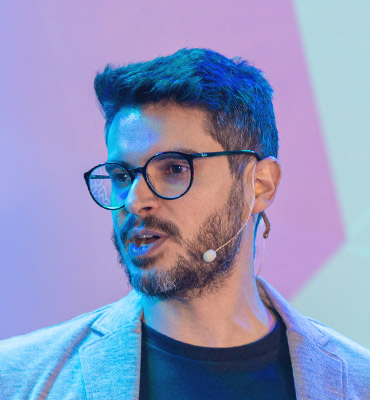 Foto de Diogo Cortiz