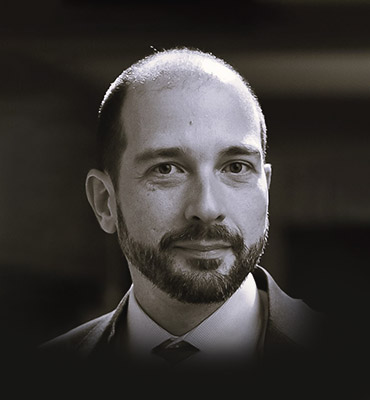 Foto de Fabricio Pereira