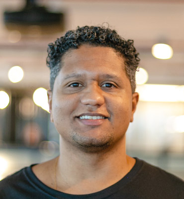 Foto de Fillipe Dornelas