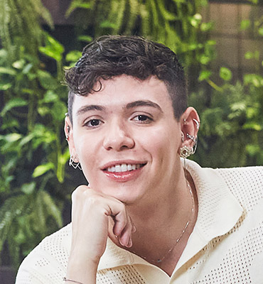 Luiz Menezes