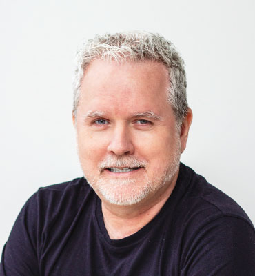 Martin Henkel