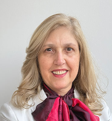 Regiane Relva Romano