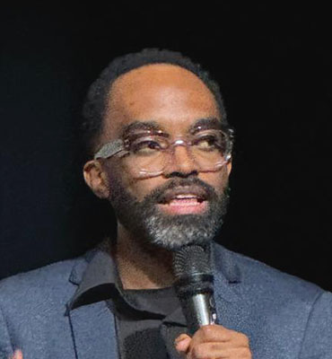 Robson dos Santos