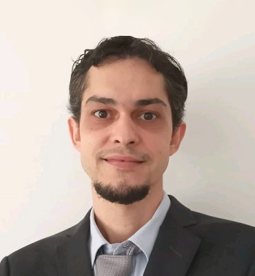 Foto de Eric Cardona Romani