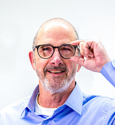 Marcelo Szpilman