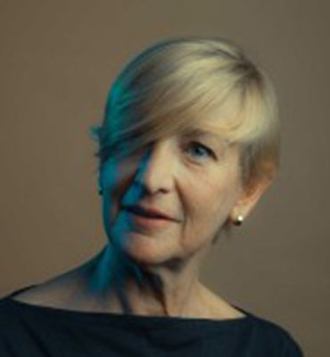 Giselle Beiguelman