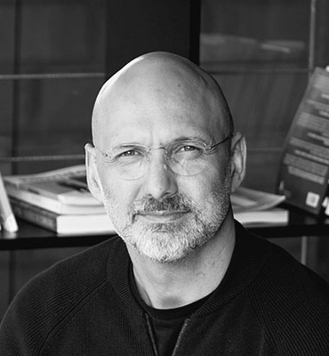 Ricardo Cappra