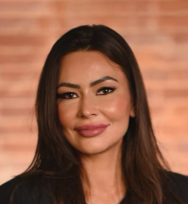 Milene Haraguchi Padilha